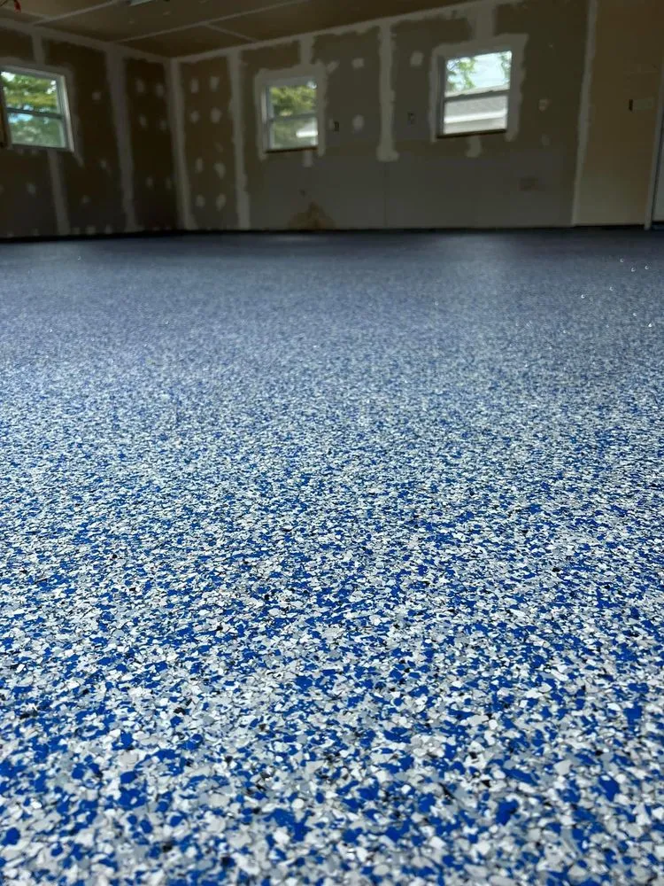 Professional landscape installation for outdoor upgrades across Mount Washington, KY - God's Country Outdoor Services