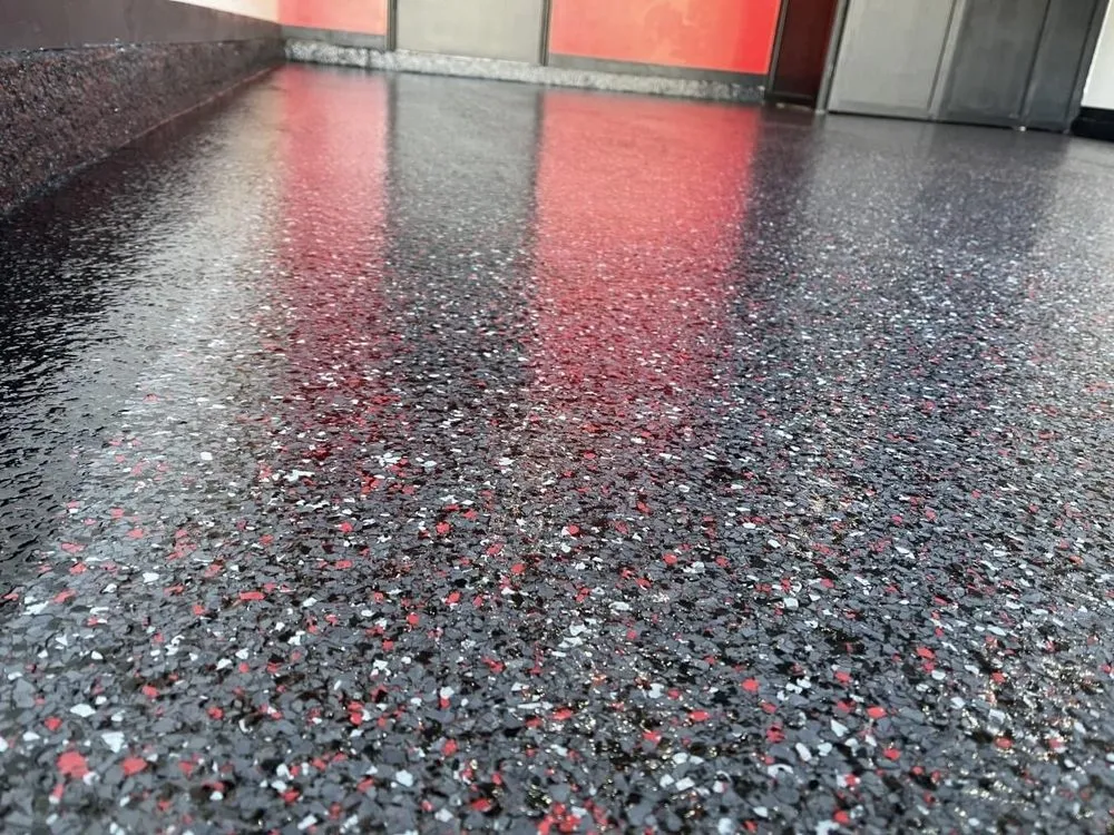 Reliable lawn care service for residential properties across Mount Washington, KY - God's Country Outdoor Services