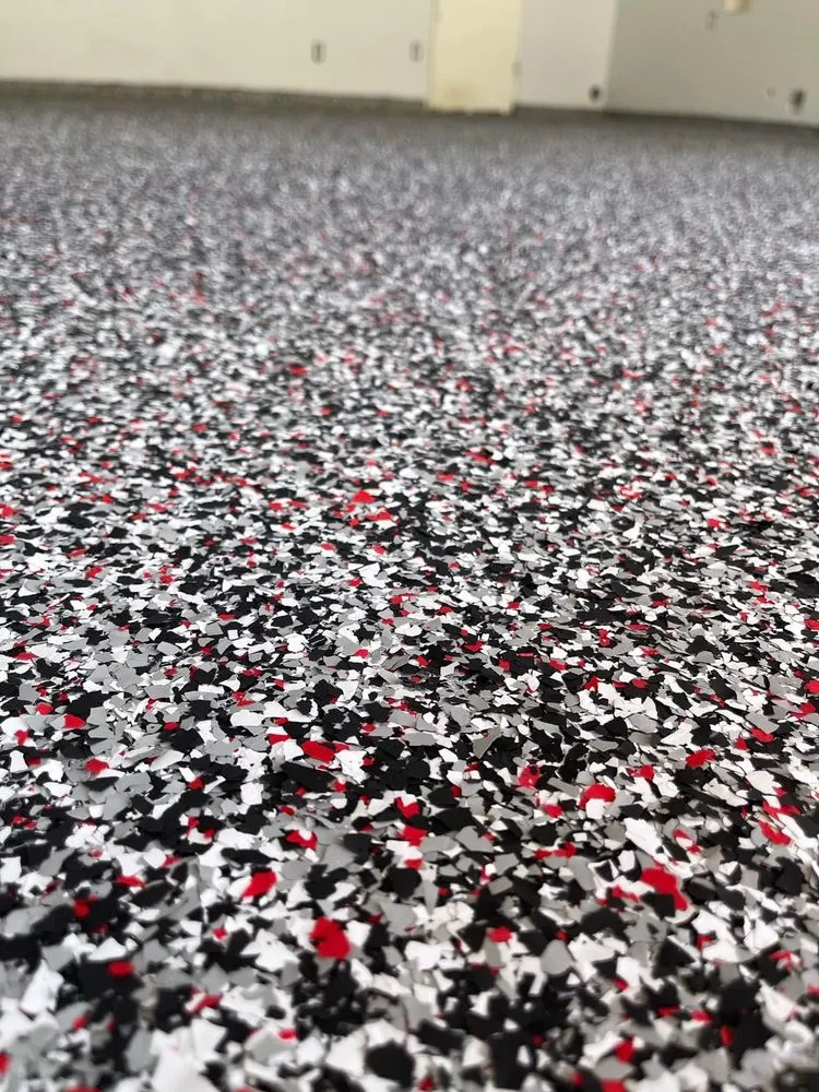 Trusted landscape installation experts serving Mount Washington, KY - God's Country Outdoor Services