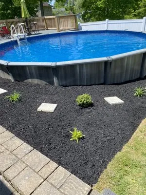 God’s Creation Landscaping