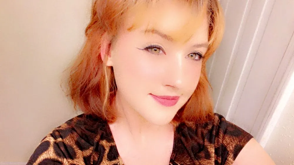 Reliable lawn care service in New Orleans, LA by Gods Creative Cleaning