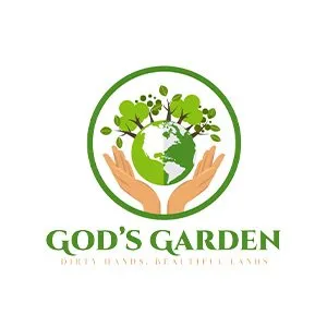 Top-rated lawn mowing service near you across Bloomfield Township, MI - God's Garden