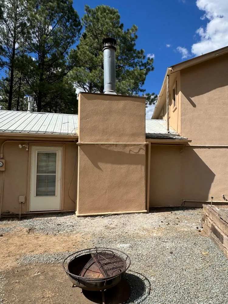 Reliable garden landscaping with custom design across Ruidoso, NM - Gods Gifts