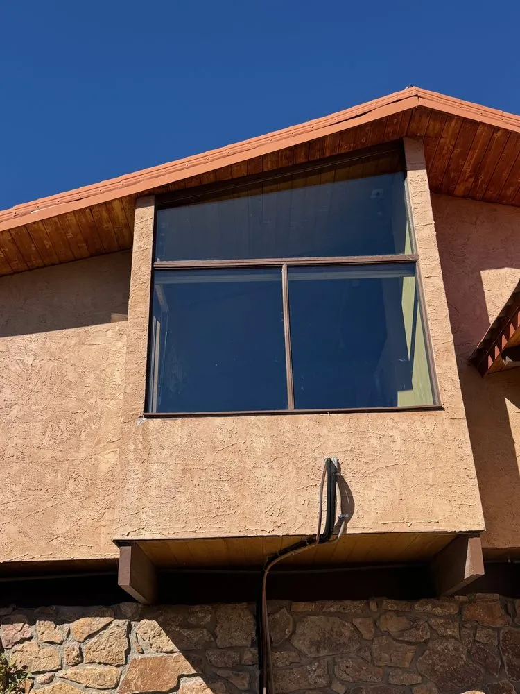 Expert yard maintenance in Ruidoso, NM - Gods Gifts