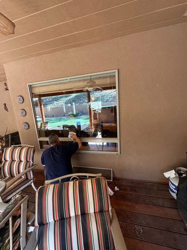 Top-rated lawn mowing service experts serving Ruidoso, NM - Gods Gifts