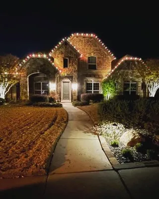 God’s Green Earth Landscaping