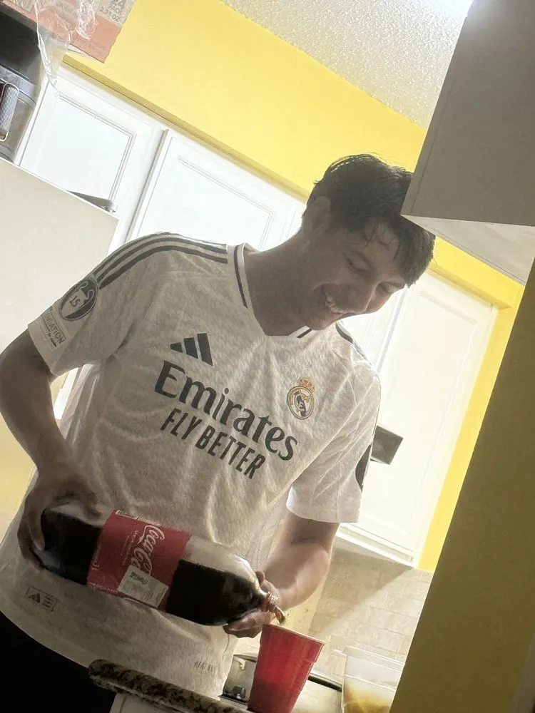 Affordable lawn care service with custom design in Metairie, LA by God’s Sight Lawn & Gardens