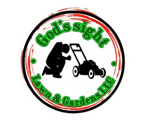 Top-rated residential landscaping in Metairie, LA by God’s Sight Lawn & Gardens