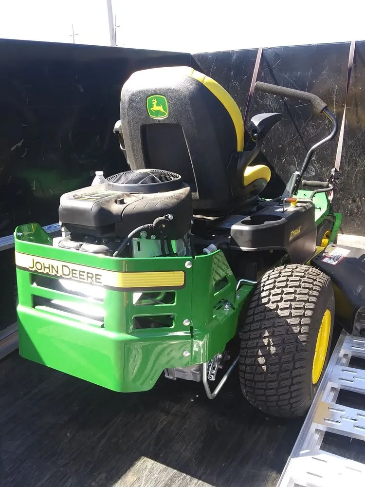 Affordable yard maintenance for beautiful yards in Marysville, CA by Gods Source Yard service