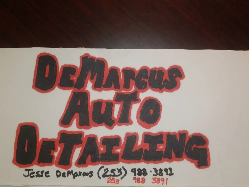 Local yard maintenance in Gig Harbor, WA by God's Touch Landscape Maintenance