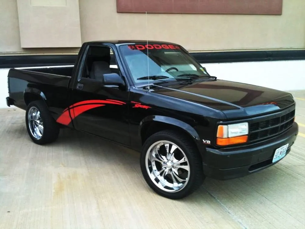 Expert landscaping services for year-round maintenance across Gig Harbor, WA - God's Touch Landscape Maintenance