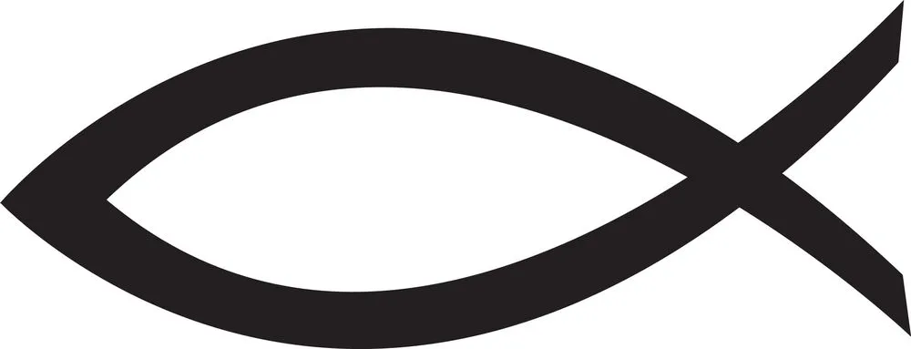 Affordable lawn care service in Greensboro, NC by God's Way Tree Service