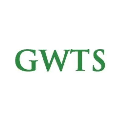 Affordable residential landscaping in Greensboro, NC - God's Way Tree Service