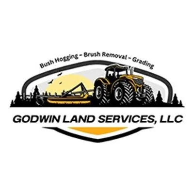 Local outdoor landscaping for outdoor upgrades across Dagsboro, DE - Godwin Land Services