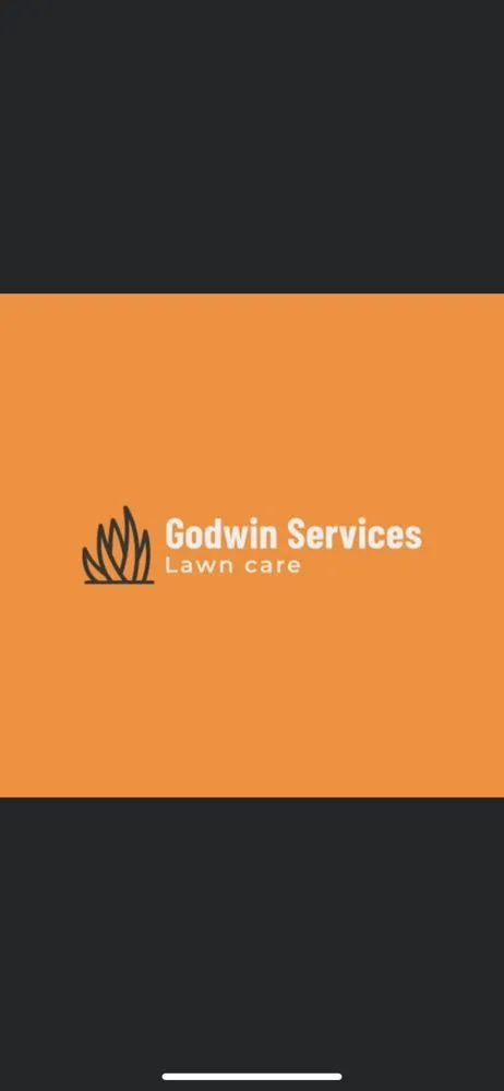 Reliable residential landscaping experts serving Anchorage, AK - Godwin Services