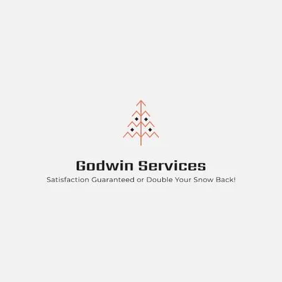 Godwin Services Logo