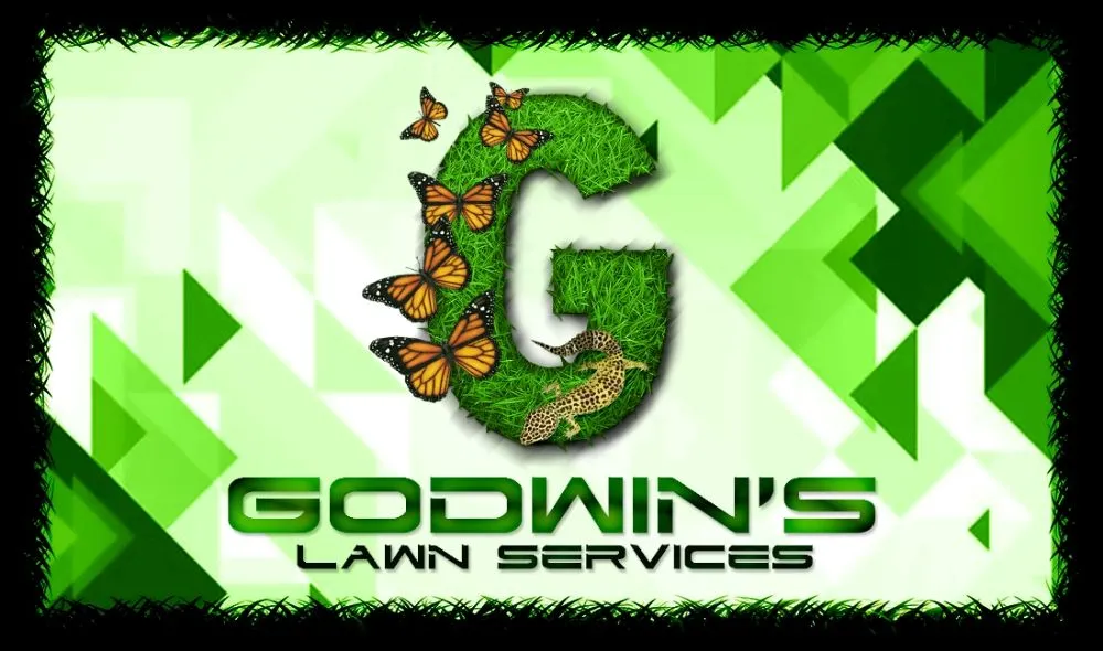 Reliable outdoor landscaping experts serving Winter Haven, FL - Godwin's Lawn Service
