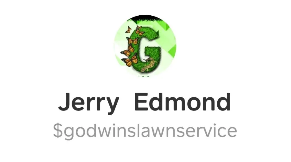 Local landscaping services in Winter Haven, FL by Godwin's Lawn Service