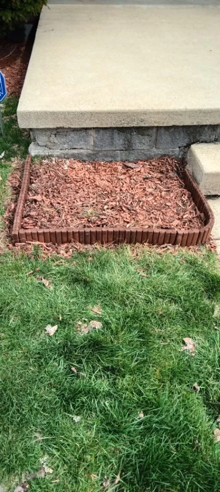 Expert landscaping services in Detroit, MI - Godz Gardens Landscaping