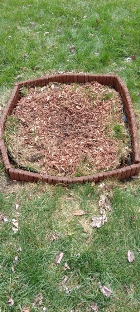 Top-rated residential landscaping experts serving Detroit, MI - Godz Gardens Landscaping