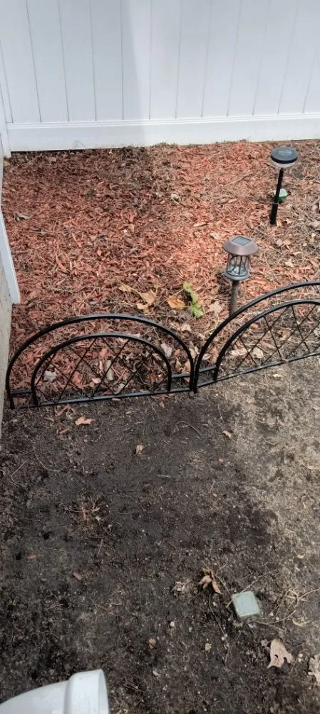 Local outdoor landscaping for outdoor upgrades across Detroit, MI - Godz Gardens Landscaping