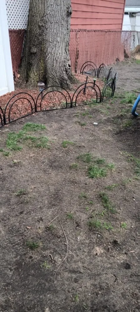 Expert landscaping services for outdoor upgrades across Detroit, MI - Godz Gardens Landscaping