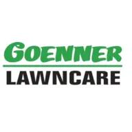 Goenner Lawn Care Logo