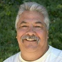 Reliable garden landscaping in Simi Valley, CA by Goers Landscaping