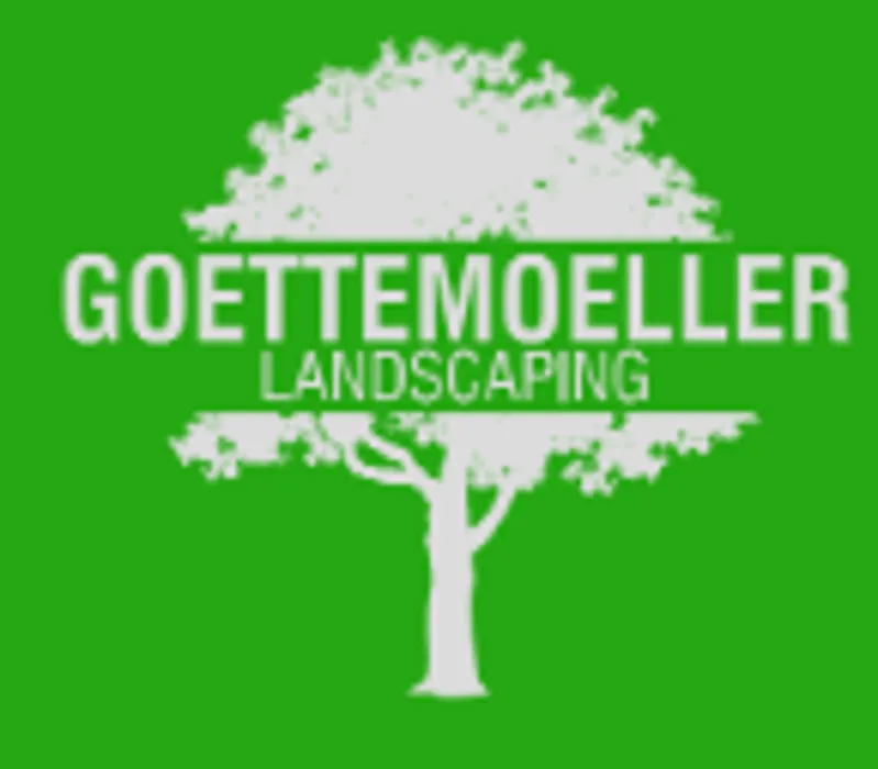 Professional outdoor landscaping for outdoor upgrades across Botkins, OH - Goettemoeller Landscaping