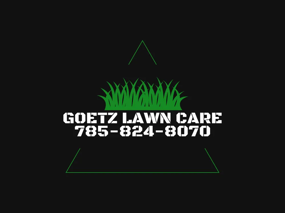 Affordable residential landscaping for year-round maintenance in Keller, TX by Goetz Lawn Care