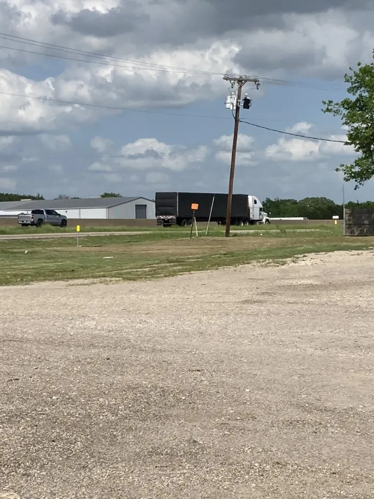 Local landscaping services in Omaha, TX - Goff Lawn and Tree Care