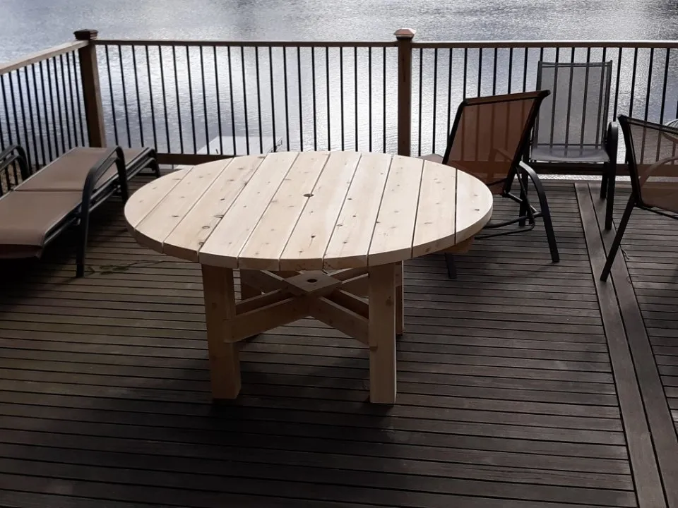 Expert landscape installation for outdoor upgrades in Goffstown, NH by Goffstown Green Thumb Landscaping and Garden Center