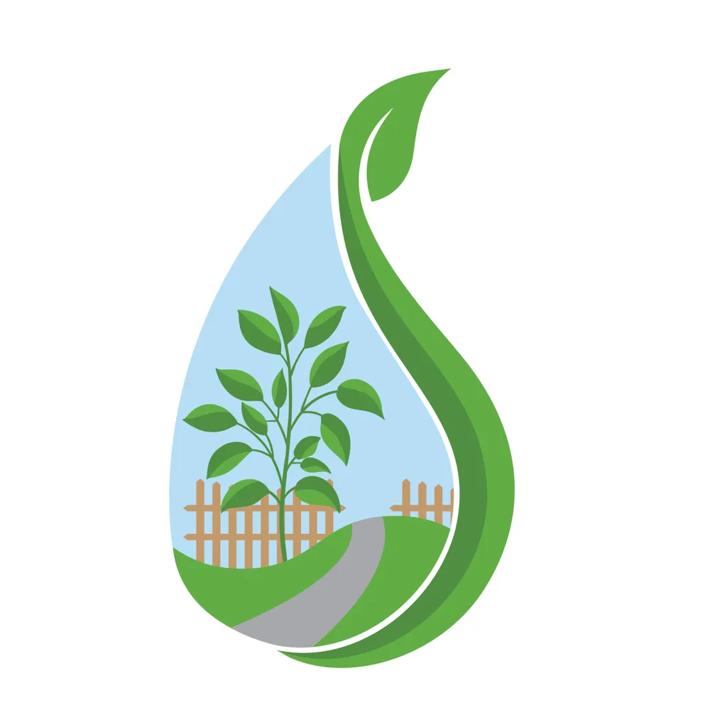 Top-rated garden landscaping with custom design across Goffstown, NH - Goffstown Green Thumb Landscaping and Garden Center