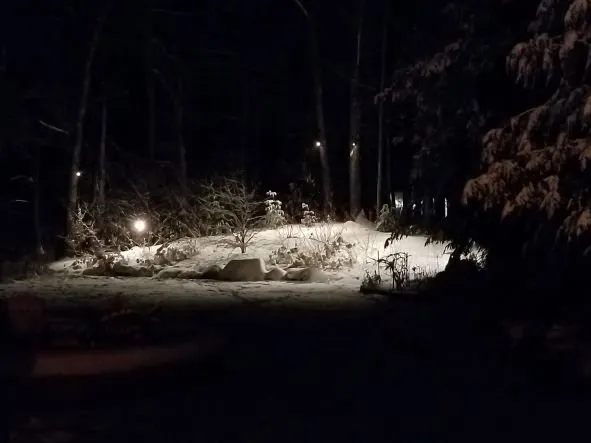 Trusted yard maintenance experts serving Goffstown, NH - Goffstown Green Thumb Landscaping and Garden Center