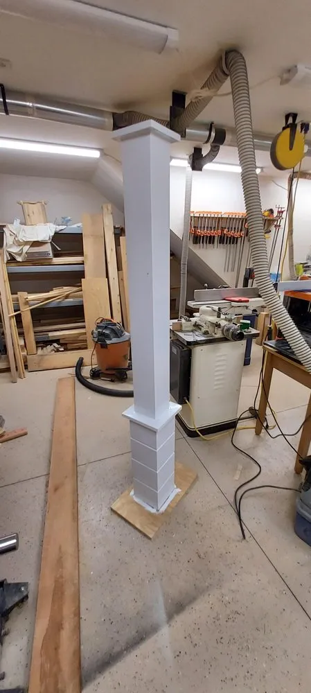 Professional residential landscaping in Goffstown, NH by Goffstown Green Thumb Landscaping and Garden Center