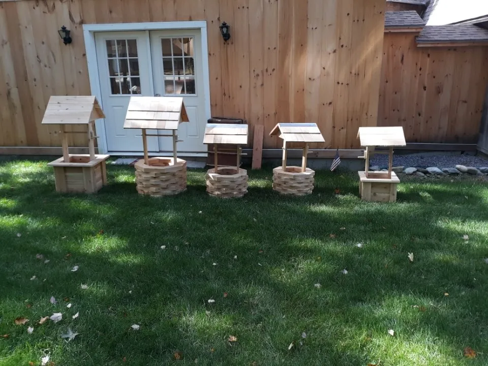 Top-rated lawn mowing service experts serving Goffstown, NH - Goffstown Green Thumb Landscaping and Garden Center