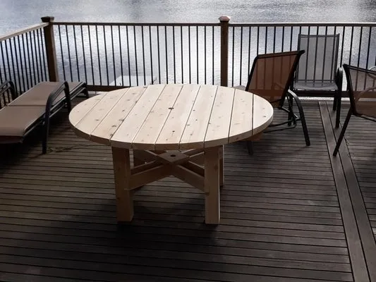 Goffstown Green Thumb Landscaping and Garden Center