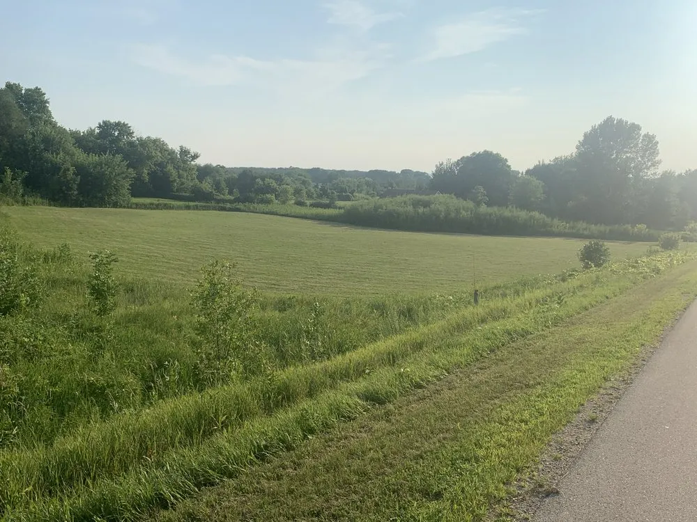 Trusted landscape installation near you across Brookfield, WI - GoFisch Wisconsin