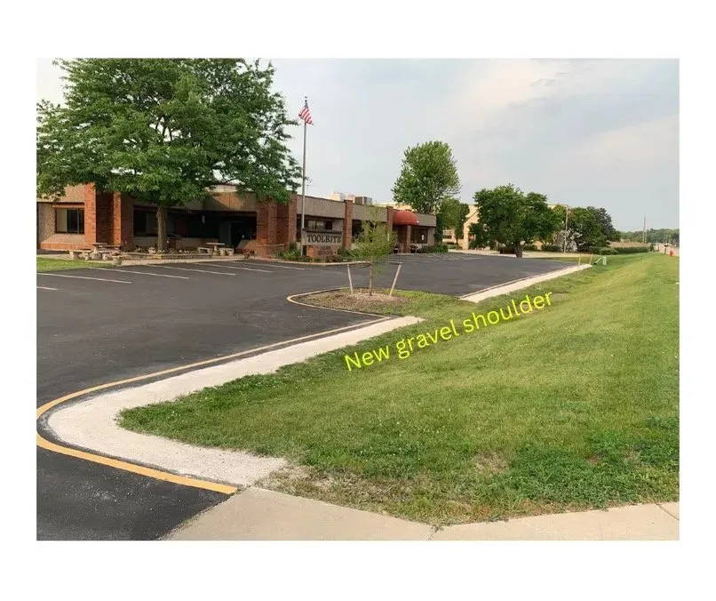 Affordable outdoor landscaping for homes across Brookfield, WI - GoFisch Wisconsin