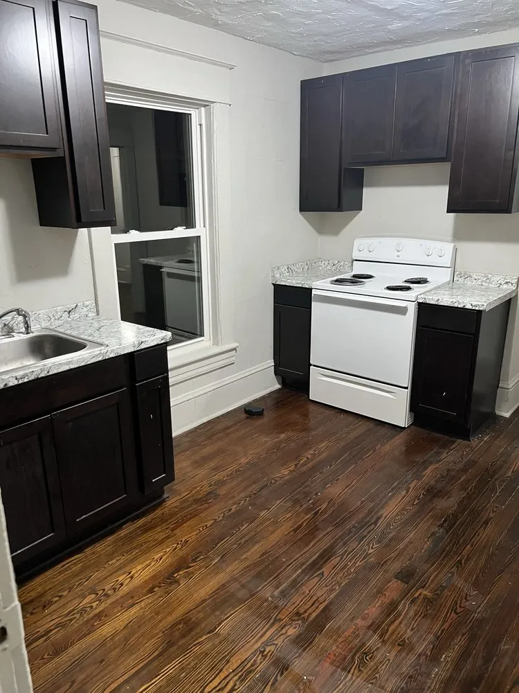 Affordable outdoor landscaping in Cave Spring, VA - GoFor Shane