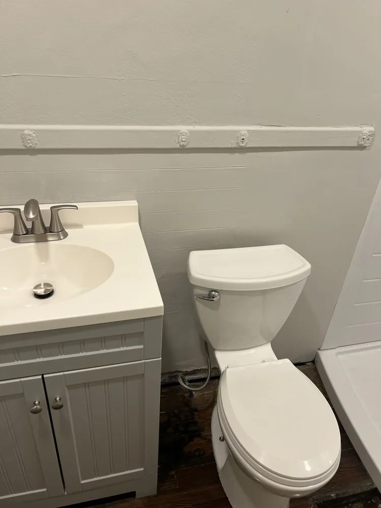 Expert residential landscaping in Cave Spring, VA by GoFor Shane