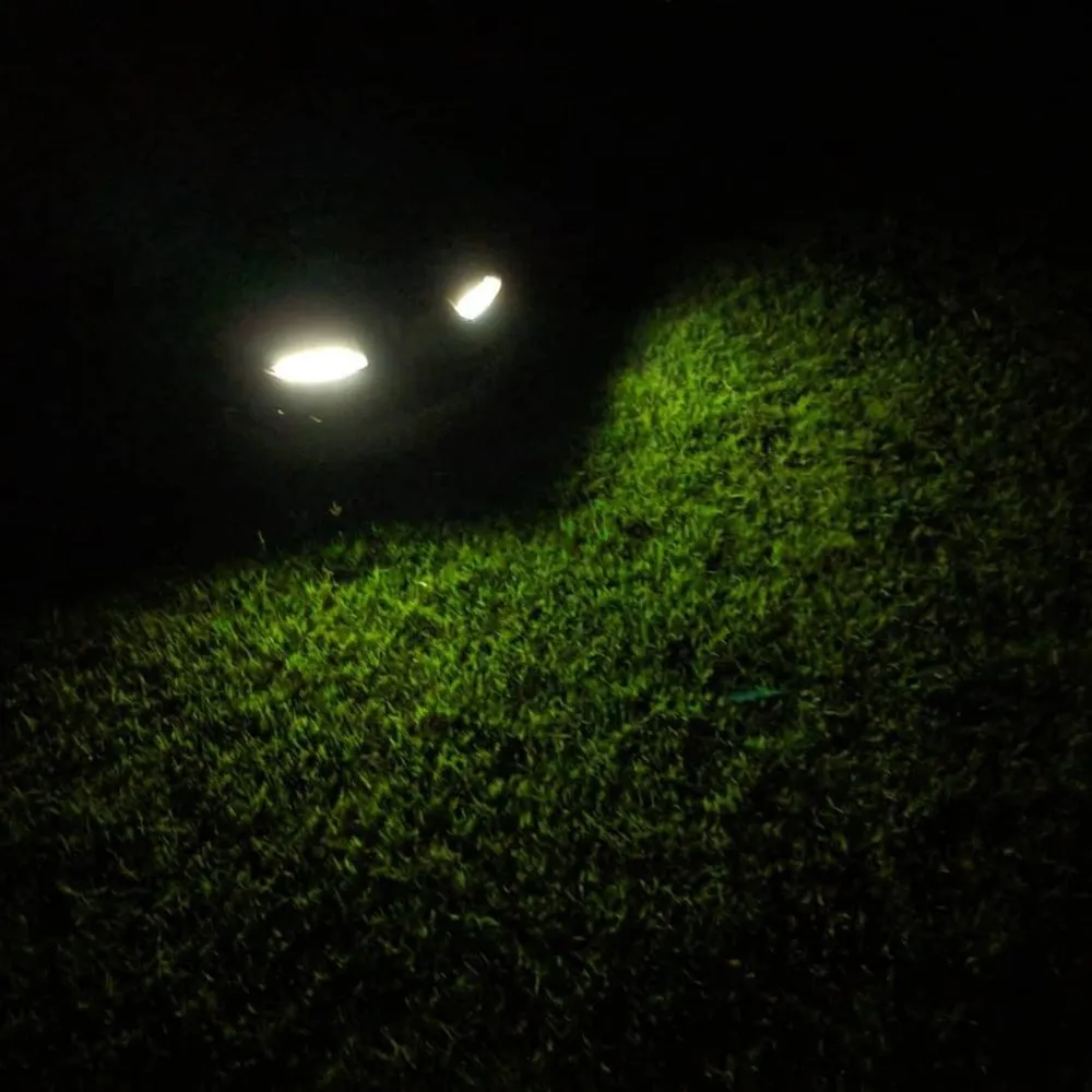 Top-rated yard maintenance in Koloa, HI - GOFR Smart Mowing