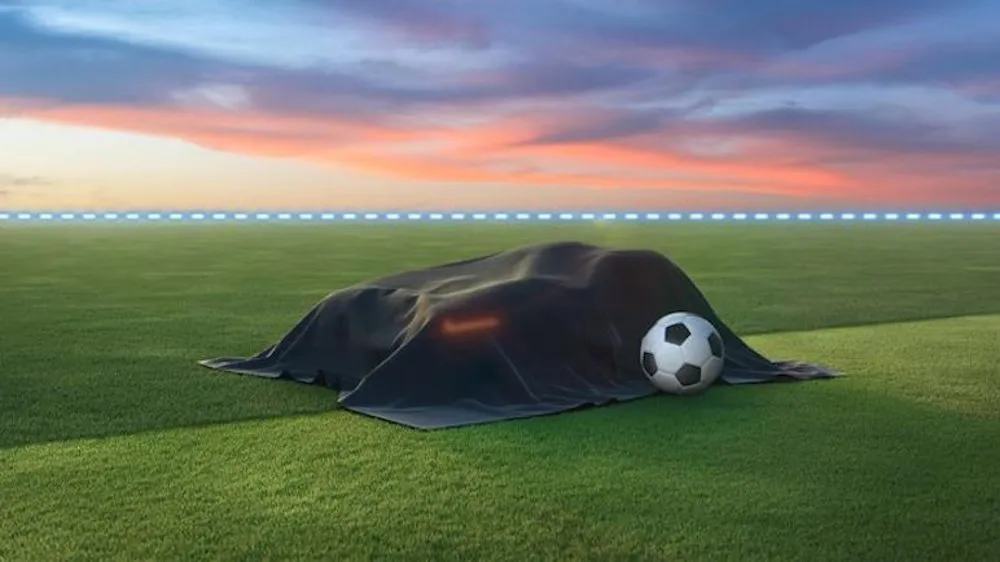 Top-rated landscape installation near you in Waimea, HI by GOFR Smart Mowing