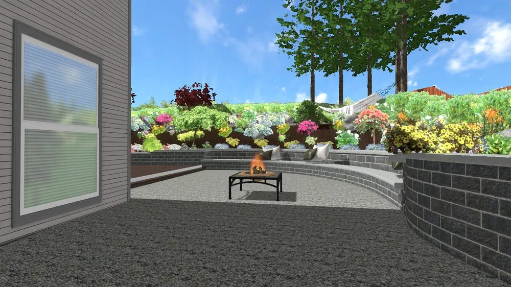 Top-rated yard cleanup service for homes across Kirkland, WA - GoGreen Landscaping