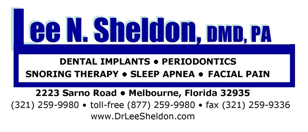 Trusted yard maintenance experts serving Woodlake, CA - Gogreen Landscaping