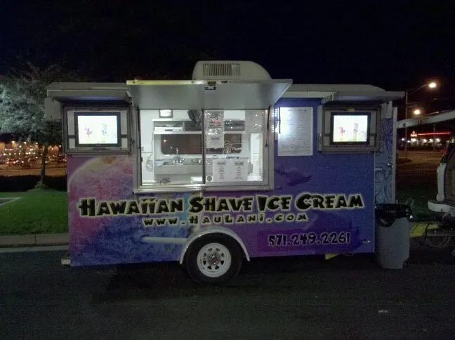 Expert landscaping services in Woodlake, CA by Gogreen Landscaping