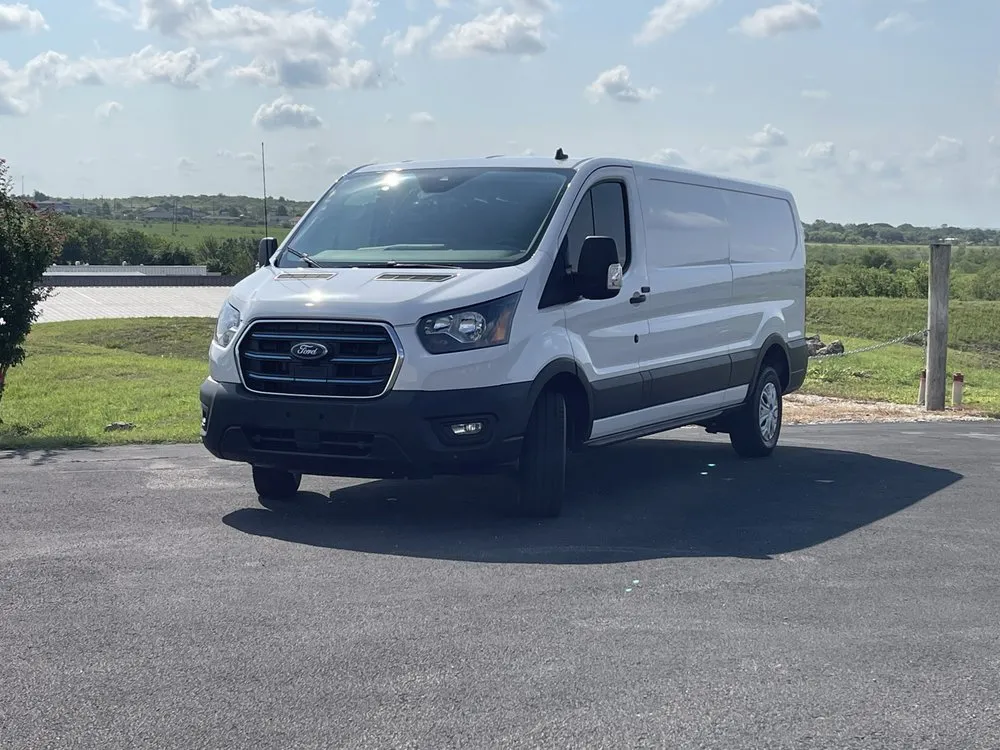 Affordable yard maintenance in New Braunfels, TX - GoGruene Landscape