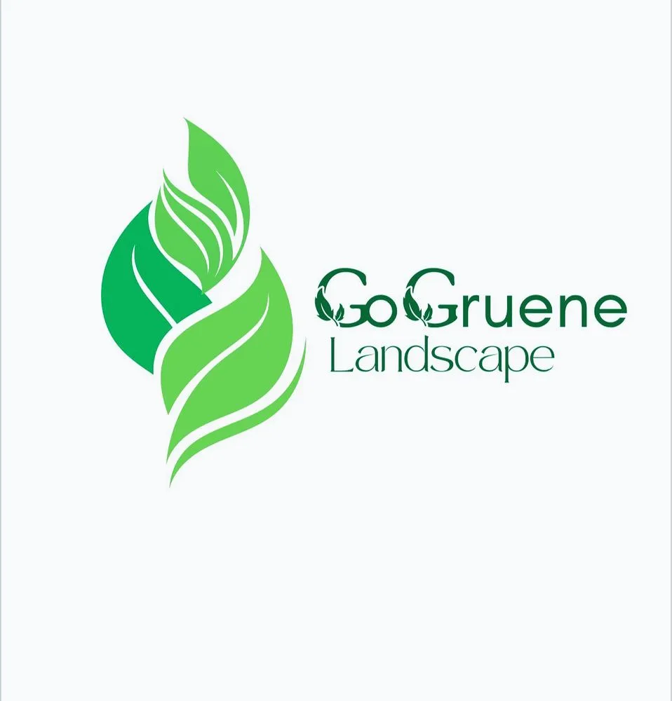 Custom landscaping services experts serving New Braunfels, TX - GoGruene Landscape