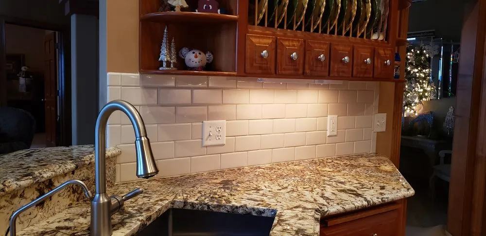 Professional yard cleanup service in Farmington, MN - Gohr Home Concepts