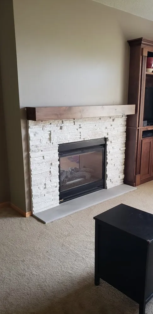 Professional landscape design experts serving Farmington, MN - Gohr Home Concepts